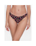 Maaji Bikini partea de jos 2617SBC027 Colorat - Pled.ro