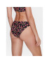 Maaji Bikini partea de jos 2617SBC027 Colorat - Pled.ro