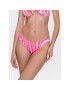 Maaji Bikini partea de jos 2617SBC029 Roz - Pled.ro