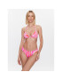 Maaji Bikini partea de jos 2617SBC029 Roz - Pled.ro