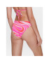 Maaji Bikini partea de jos 2617SBC029 Roz - Pled.ro