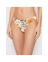 Maaji Bikini partea de jos 2617SBC603 Alb - Pled.ro