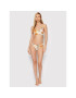 Maaji Bikini partea de jos 2617SBC603 Alb - Pled.ro