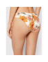 Maaji Bikini partea de jos 2617SBC603 Alb - Pled.ro