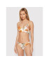 Maaji Bikini partea de jos 2617SBC603 Alb - Pled.ro