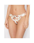 Maaji Bikini partea de jos 2617SBC603 Alb - Pled.ro