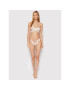 Maaji Bikini partea de jos 2617SBC603 Alb - Pled.ro