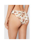 Maaji Bikini partea de jos 2617SBC603 Alb - Pled.ro