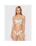 Maaji Bikini partea de jos 2617SBC603 Alb - Pled.ro