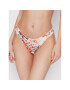 Maaji Bikini partea de jos 2617SBC607 Bej - Pled.ro