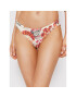 Maaji Bikini partea de jos 2617SBC608 Bej - Pled.ro