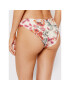 Maaji Bikini partea de jos 2617SBC608 Bej - Pled.ro