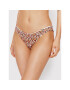 Maaji Bikini partea de jos 2617SBC608 Bej - Pled.ro