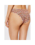 Maaji Bikini partea de jos 2617SBC608 Bej - Pled.ro