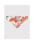 Maaji Bikini partea de jos 2617SBC608 Bej - Pled.ro