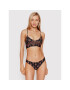 Maaji Bikini partea de jos 2617SBC609 Negru - Pled.ro