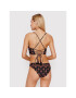 Maaji Bikini partea de jos 2617SBC609 Negru - Pled.ro