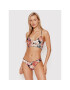 Maaji Bikini partea de jos 2617SBC609 Negru - Pled.ro