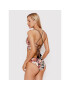 Maaji Bikini partea de jos 2617SBC609 Negru - Pled.ro