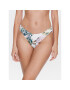 Maaji Bikini partea de jos 2617SBC616 Colorat - Pled.ro