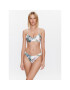 Maaji Bikini partea de jos 2617SBC616 Colorat - Pled.ro