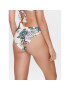 Maaji Bikini partea de jos 2617SBC616 Colorat - Pled.ro