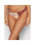 Maaji Bikini partea de jos 2619SBC001 Roșu - Pled.ro