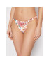 Maaji Bikini partea de jos 2622SCC003 Colorat - Pled.ro