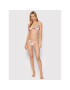 Maaji Bikini partea de jos 2622SCC003 Colorat - Pled.ro