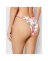 Maaji Bikini partea de jos 2622SCC003 Colorat - Pled.ro