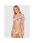 Maaji Bikini partea de jos 2622SCC003 Colorat - Pled.ro