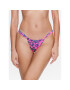 Maaji Bikini partea de jos 2624SCC002 Roz - Pled.ro