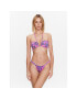 Maaji Bikini partea de jos 2624SCC002 Roz - Pled.ro