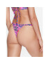 Maaji Bikini partea de jos 2624SCC002 Roz - Pled.ro