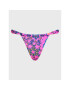 Maaji Bikini partea de jos 2624SCC002 Roz - Pled.ro