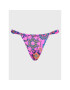 Maaji Bikini partea de jos 2624SCC002 Roz - Pled.ro