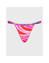 Maaji Bikini partea de jos 2624SCC002 Roz - Pled.ro