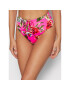 Maaji Bikini partea de jos 2640SCC001 Roz - Pled.ro