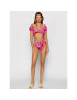 Maaji Bikini partea de jos 2640SCC001 Roz - Pled.ro