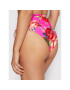 Maaji Bikini partea de jos 2640SCC001 Roz - Pled.ro