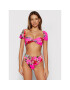 Maaji Bikini partea de jos 2640SCC001 Roz - Pled.ro