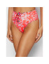 Maaji Bikini partea de jos 2640SCC001 Roz - Pled.ro