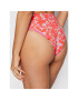 Maaji Bikini partea de jos 2640SCC001 Roz - Pled.ro