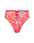 Maaji Bikini partea de jos 2640SCC001 Roz - Pled.ro