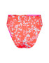 Maaji Bikini partea de jos 2640SCC001 Roz - Pled.ro