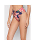 Maaji Bikini partea de jos 2640SCC002 Colorat - Pled.ro