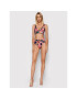 Maaji Bikini partea de jos 2640SCC002 Colorat - Pled.ro