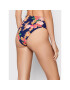 Maaji Bikini partea de jos 2640SCC002 Colorat - Pled.ro