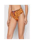 Maaji Bikini partea de jos 2640SCC002 Colorat - Pled.ro