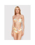 Maaji Bikini partea de jos 2640SCC006 Alb - Pled.ro